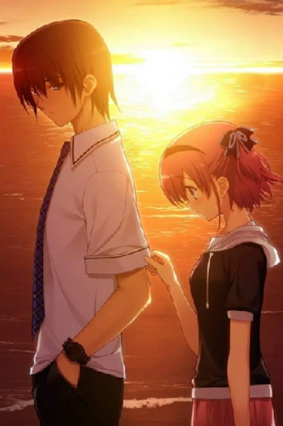 Ms. ఆటిట్యూడ్ 💞  Mr. ఇన్నోసెంట్  (Ms. Atitude 😈 Mr innocent 😟)