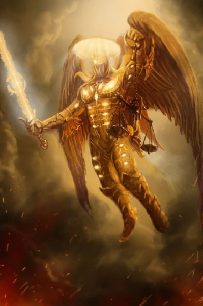 .....സിഗ്മ.....