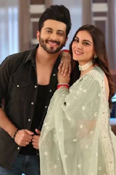 ক্রেজি প্রেমিক