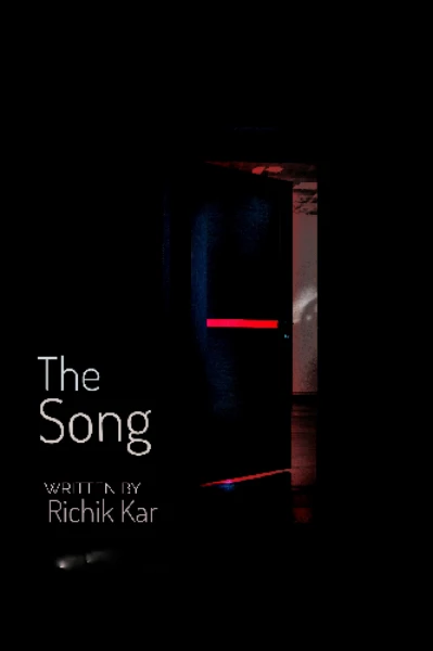 The Song ("A Spooky Tale" #3 rank)