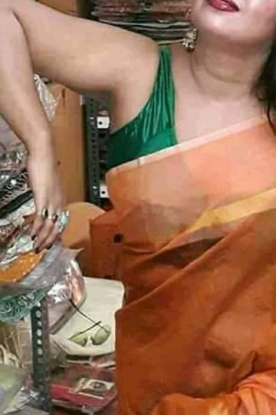 প্রতিযোগিতা