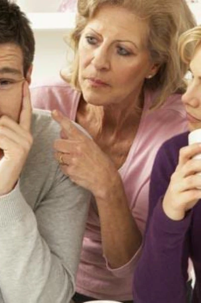 புதுக்கதை டீசர்....