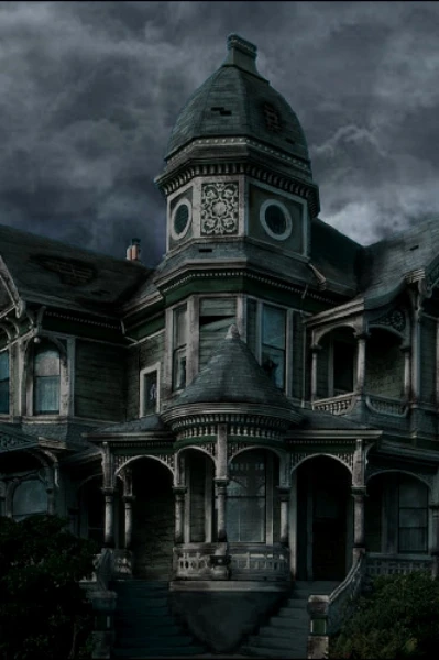 বৈকুন্ঠ ধাম রহস্য