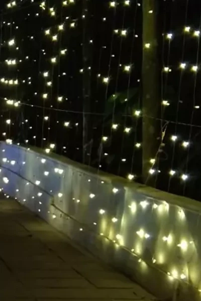 Living with a Ghost..!