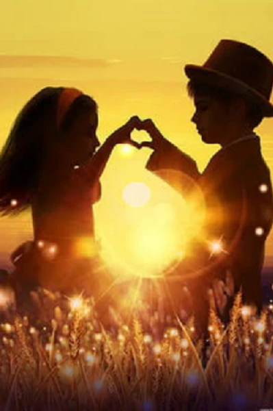 ਰੋਸ਼ਨੀ।