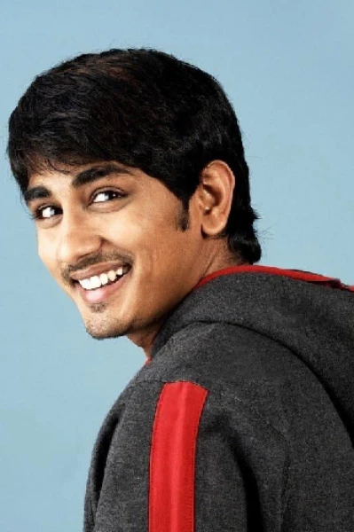 காதல் நாயகனோடு, கவிதை பயணம்