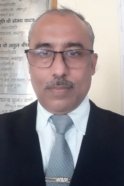 * श्री हनुमान जी का सीना चीर कर श्री सीताराम छबि दर्शन कराना *