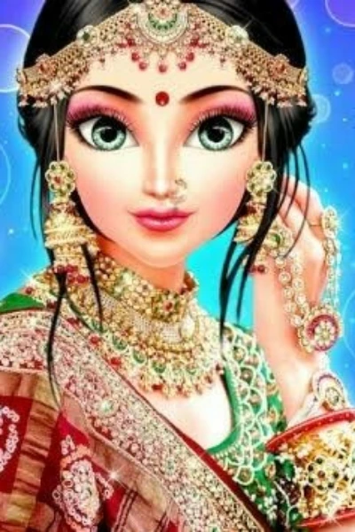 ఈ పెళ్ళి.......