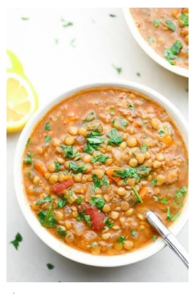 🚩🪴पाक विधि 🪴🚩 अक्खा मसूर रेसिपी/ Akkha masur recipe in hindi
अक्खा मसूर रेसिपी बहोत हेल्दी और टेस्टी रेसिपी हैं। अक्खा मसूर रेसिपी को लंच