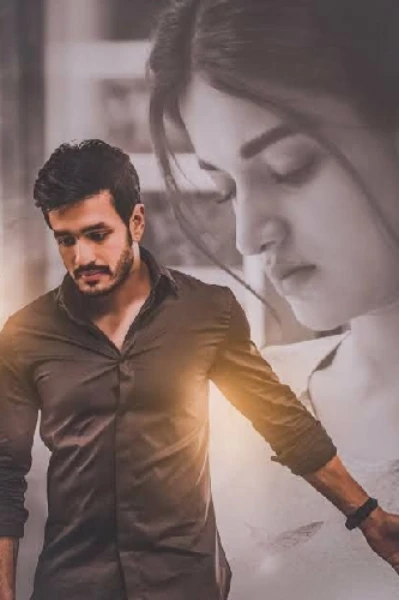 ನೀ ಬೇಕು ❤️❤️