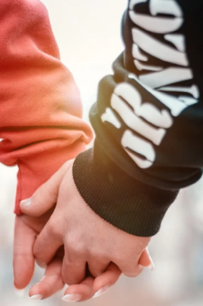 मेरी चाहत