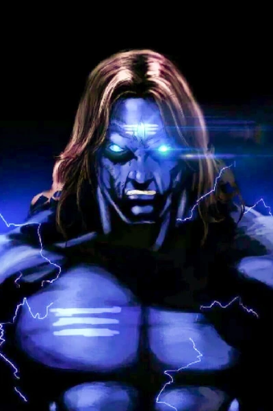 তন্ত্রমন্ত্র ও অলৌকিক রহস্য সমগ্র - ৭