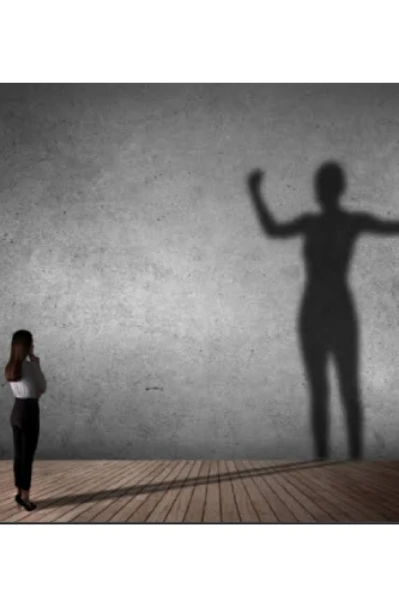 यथा कदाचित