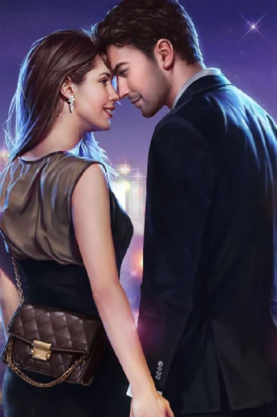 ❤️थोड़ा प्यार थोड़ी तकरार❤️ (सीज़न 2)