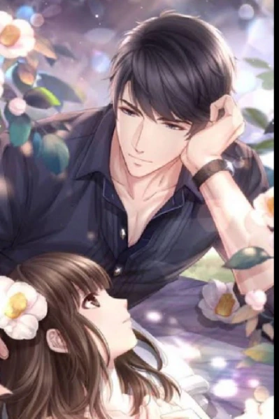 Mafiya ka junoon 🥰