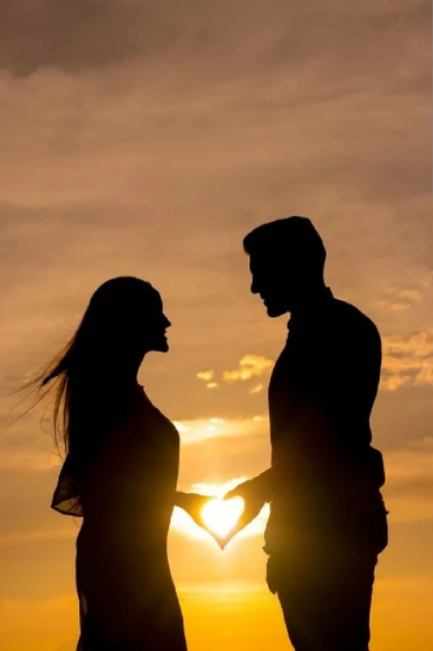 অদ্ভুত ভালোবাসা🥰🥰🥰🥰