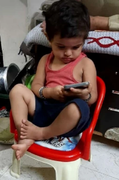 ગુજરાતી સુવિચાર