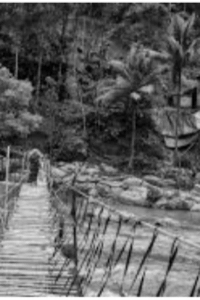 99 ലെ വെള്ളപൊക്കം