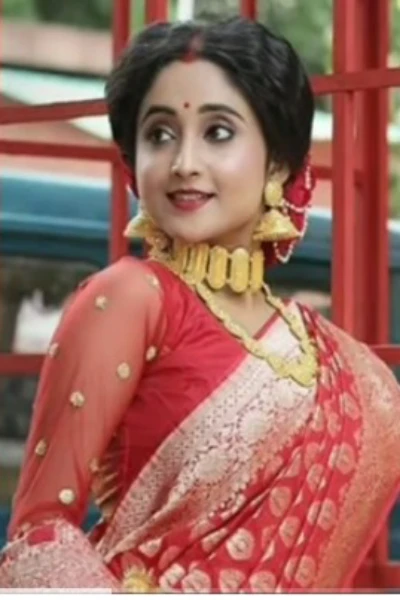 কনট্রাক্ট ম্যারেজ।।। পর্ব-৩