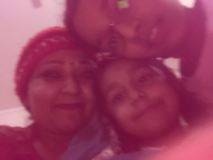 Miss you pratilipi Sister g