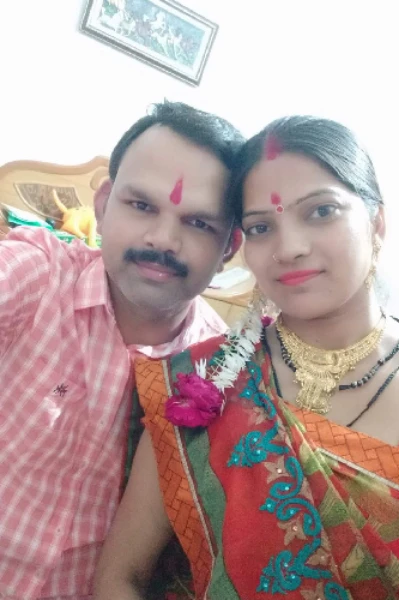 सालगिरह मुबारक हो बहना