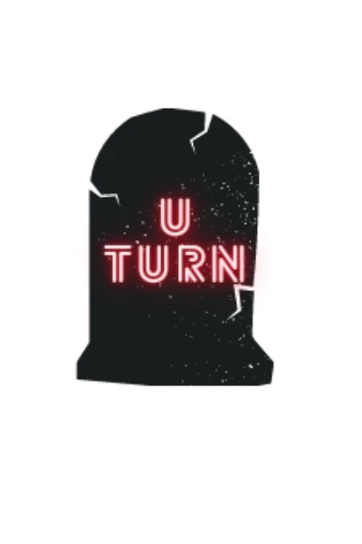 U TURN