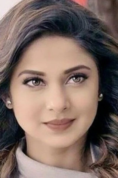 அழகிய திமிர் நீயடி 💘💘