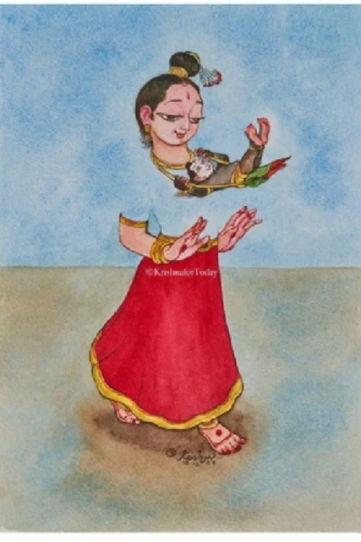 💗सुंदर आत्मा💗