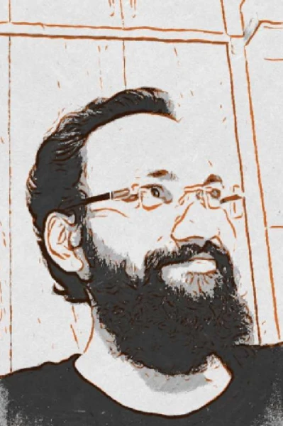 દરિયાનાં મોજાં