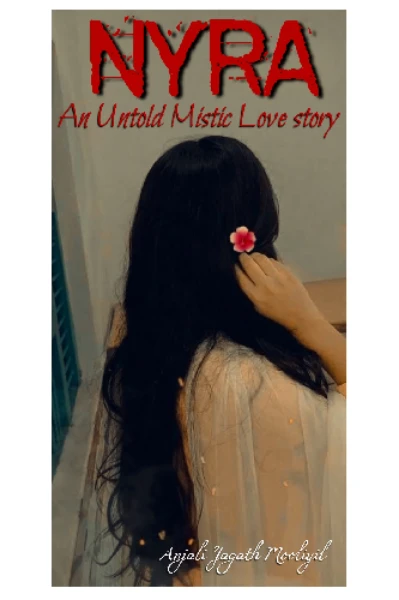 നൈറാ - An Untold Story of A Mystic Love
