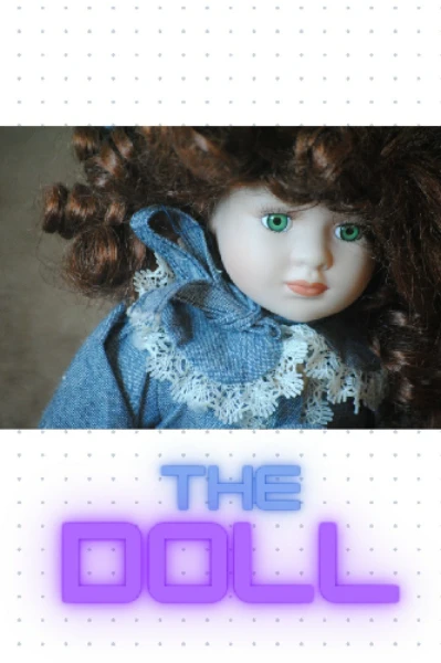 THE DOLL