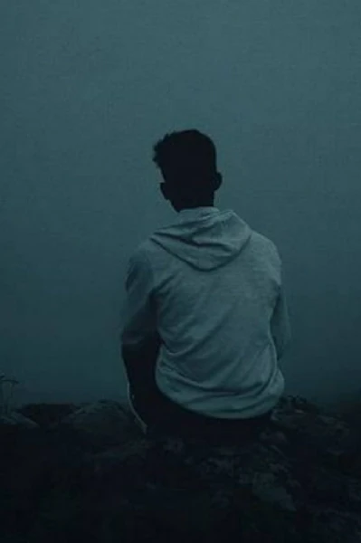 আজকের কবিতা :- বাংলার পাঁচ