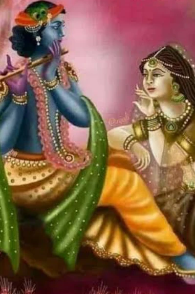 एक्सीडेंटल मैरिज पार्ट 1