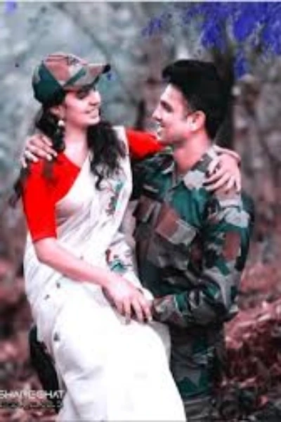 मेरी मौत के बाद part 1