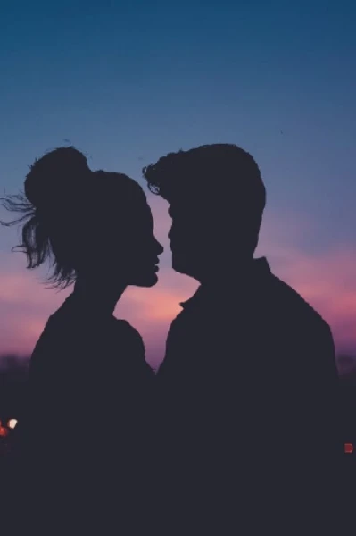 உத்தரவின்றி உள்ளே வா