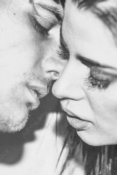 ಸೆಕ್ಸ್...!!!