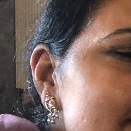 Missing Pratilipi family