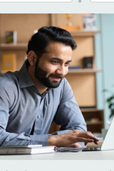 ಕಂಪ್ಯೂಟರ್ ಸರ್ ಅರ್ಜುನ್