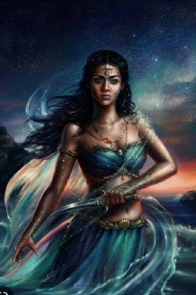 💙💙 নীল রক্তের কন্যা 💙💙 পর্ব ১, ( ভিন্ন স্বাদের প্রেমের গল্পঃ সিজন ২)