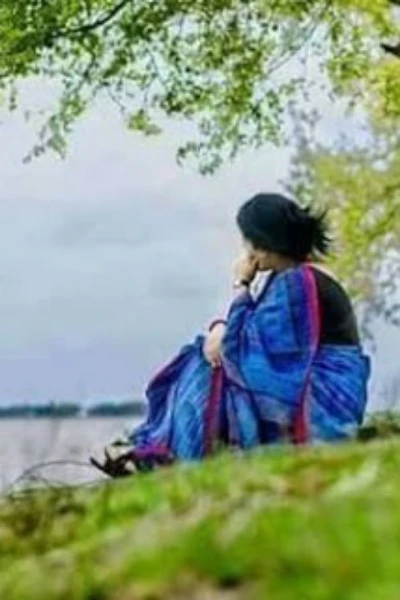 অভিমানী মন (অন্যরকম প্রেমের গল্প)