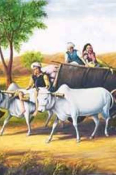 कमरा नंबर 507  अंक (१)