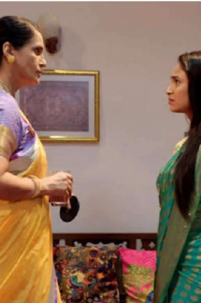 नेमकं वागायचं तरी कसं? (भाग१)