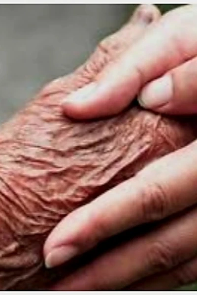 ഹൃദയതന്ത്രികളിലൂടെ .... (ഓർമ്മകൾ)