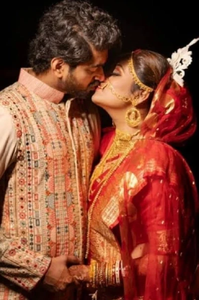 সোহাগ