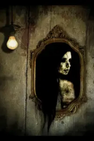 यक्षिड़ी