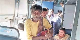 ਮਿਹਨਤਕਸ਼