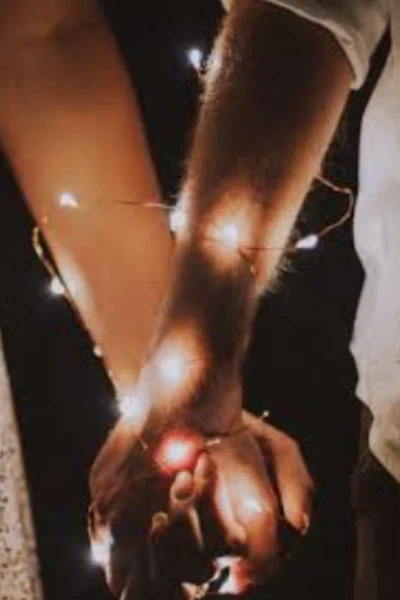 నాతో ఉంటావా