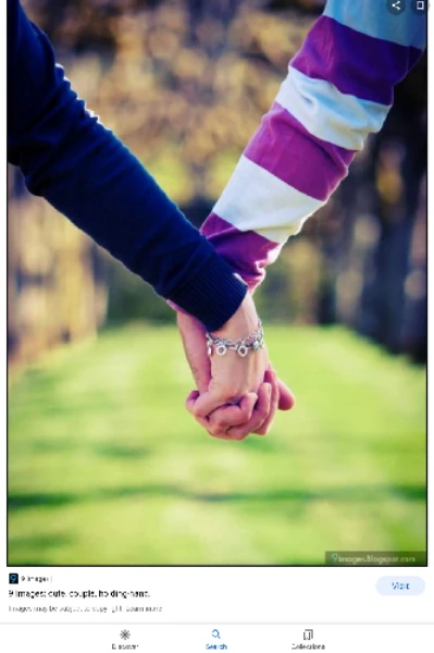 வானம் வசப்படும் - 1