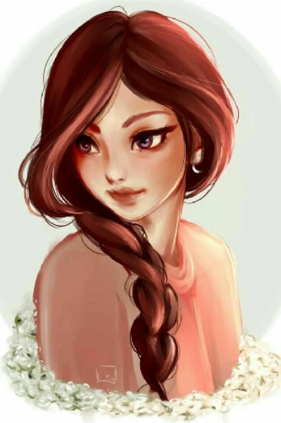 നിന്നെയും കാത്ത്........