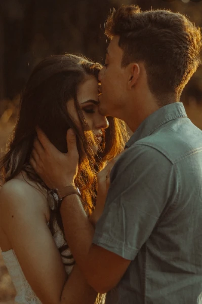 ಅನಾಮಿಕ 💖 (ಸಮಗ್ರ )